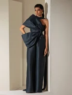Alora - Grey - Image 2