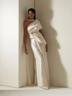 Alora - Ivory - Image 2