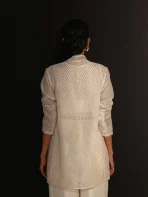 Azure - Ivory - Image 2