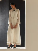 Reyna - Ivory - Image 2