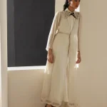 Reyna - Ivory